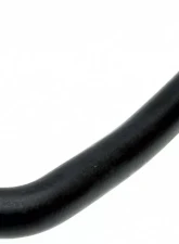 Gates Premium Molded Coolant Hose                                     - 23380 - Image 2