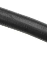 Gates Premium Molded Coolant Hose                                     - 23380 - Image 2