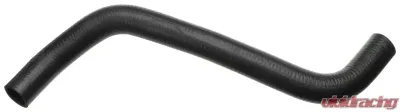 Gates Premium Molded Coolant Hose - 23380