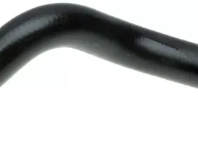 Gates Premium Molded Coolant Hose