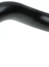 Gates Premium Molded Coolant Hose                                     - 23381 - Image 2