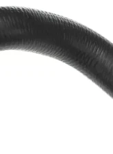 Gates Premium Molded Coolant Hose                                     - 23381 - Image 2