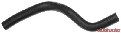 Gates Premium Molded Coolant Hose - 23381
