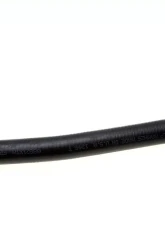 Gates Premium Molded Coolant Hose                                     - 23383 - Image 3