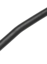 Gates Premium Molded Coolant Hose                                     - 23383 - Image 3