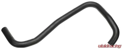 Gates Premium Molded Coolant Hose - 23383