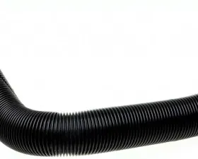 Gates Premium Molded Coolant Hose