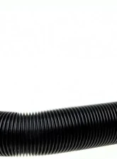 Gates Premium Molded Coolant Hose                                     - 23384 - Image 2