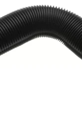 Gates Premium Molded Coolant Hose                                     - 23384 - Image 2