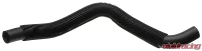 Gates Premium Molded Coolant Hose - 23384
