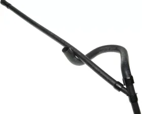 Gates Premium Modular Coolant Hose