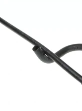 Gates Premium Modular Coolant Hose                                     - 23385 - Image 2