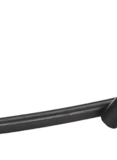 Gates Premium Modular Coolant Hose                                     - 23385 - Image 2