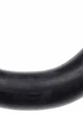 Gates Premium Molded Coolant Hose                                     - 23388 - Image 2