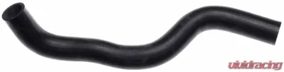 Gates Premium Molded Coolant Hose - 23388