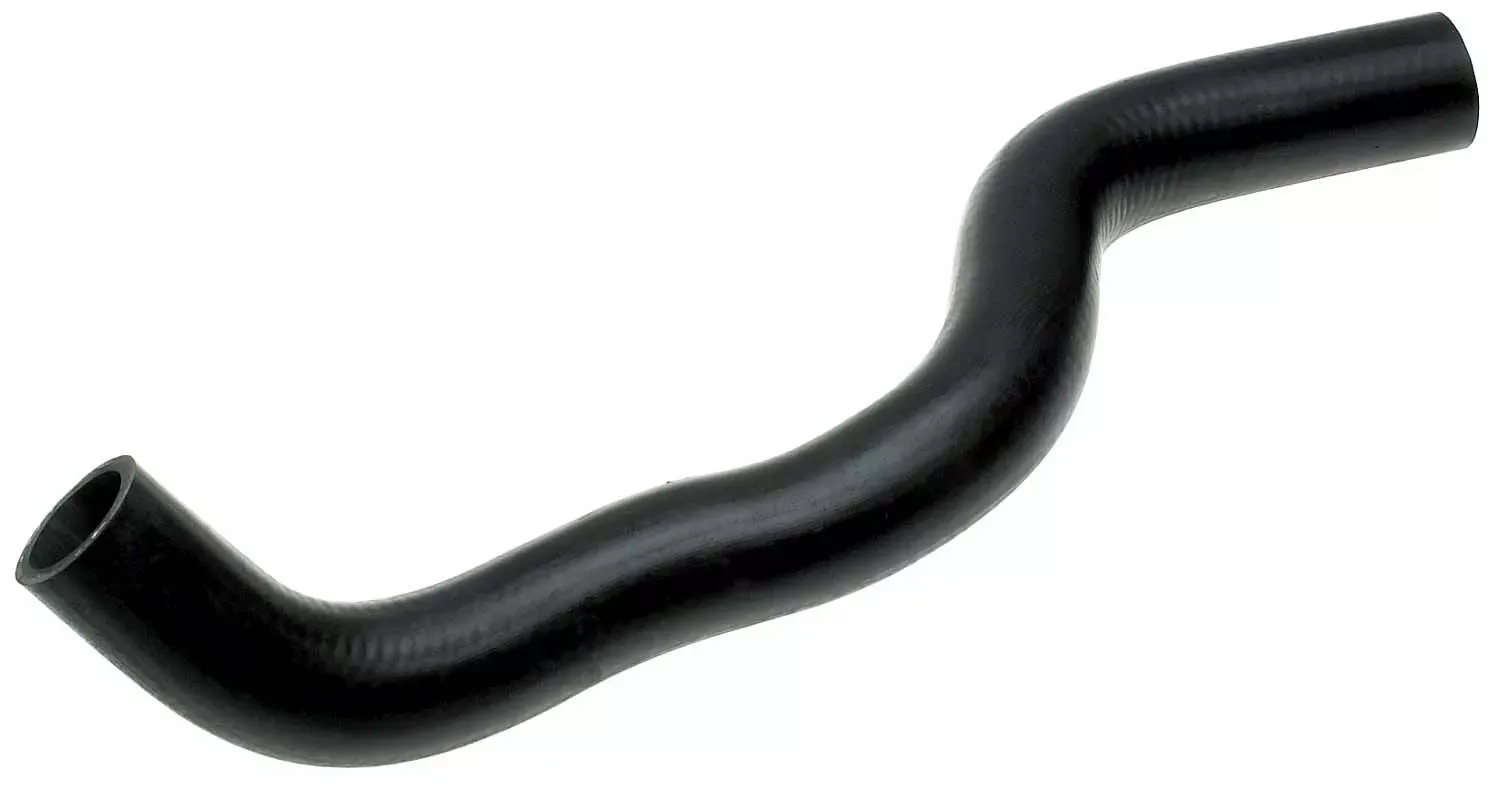 Gates Premium Molded Coolant Hose - 23388