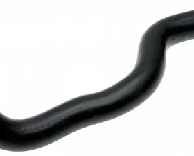 Gates Premium Molded Coolant Hose