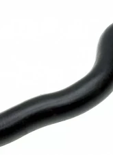 Gates Premium Molded Coolant Hose                                     - 23388 - Image 3