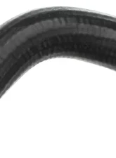 Gates Premium Molded Coolant Hose                                     - 23388 - Image 3