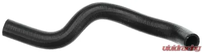 Gates Premium Molded Coolant Hose - 23388