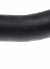 Gates Premium Molded Coolant Hose                                     - 23389 - Image 2