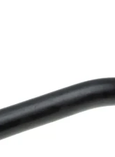 Gates Premium Molded Coolant Hose                                     - 23389 - Image 3