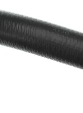 Gates Premium Molded Coolant Hose                                     - 23389 - Image 3