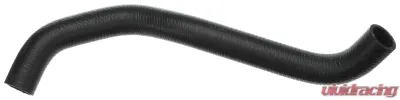 Gates Premium Molded Coolant Hose - 23389