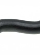 Gates Premium Molded Coolant Hose                                     - 23390 - Image 2