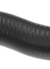 Gates Premium Molded Coolant Hose                                     - 23390 - Image 2