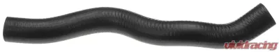 Gates Premium Molded Coolant Hose - 23390
