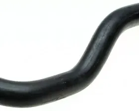 Gates Premium Molded Coolant Hose
