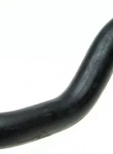 Gates Premium Molded Coolant Hose                                     - 23391 - Image 2