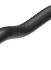 Gates Premium Molded Coolant Hose                                     - 23391 - Image 2