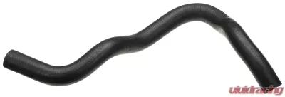 Gates Premium Molded Coolant Hose - 23391