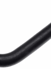 Gates Premium Molded Coolant Hose                                     - 23398 - Image 2