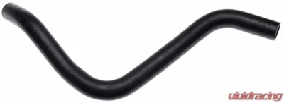 Gates Premium Molded Coolant Hose - 23398