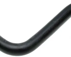 Gates Premium Molded Coolant Hose