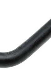 Gates Premium Molded Coolant Hose                                     - 23398 - Image 3