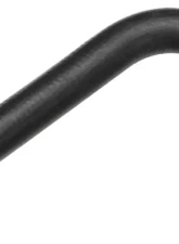 Gates Premium Molded Coolant Hose                                     - 23398 - Image 3