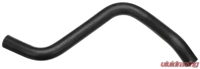 Gates Premium Molded Coolant Hose - 23398