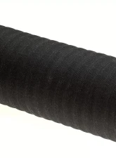 Gates AV Series Molded Air Vent Hose                                     - 23400 - Image 2