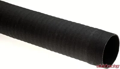 Gates AV Series Molded Air Vent Hose - 23400