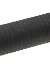 Gates AV Series Molded Air Vent Hose                                     - 23400 - Image 3