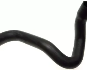 Gates Premium Molded Coolant Hose