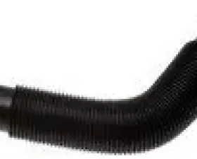 Gates Premium Molded Coolant Hose