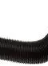 Gates Premium Molded Coolant Hose                                     - 23407 - Image 2