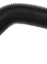 Gates Premium Molded Coolant Hose                                     - 23407 - Image 2