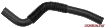 Gates Premium Molded Coolant Hose - 23407