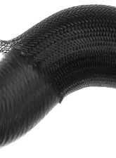 Gates Premium Molded Coolant Hose                                     - 23411 - Image 2